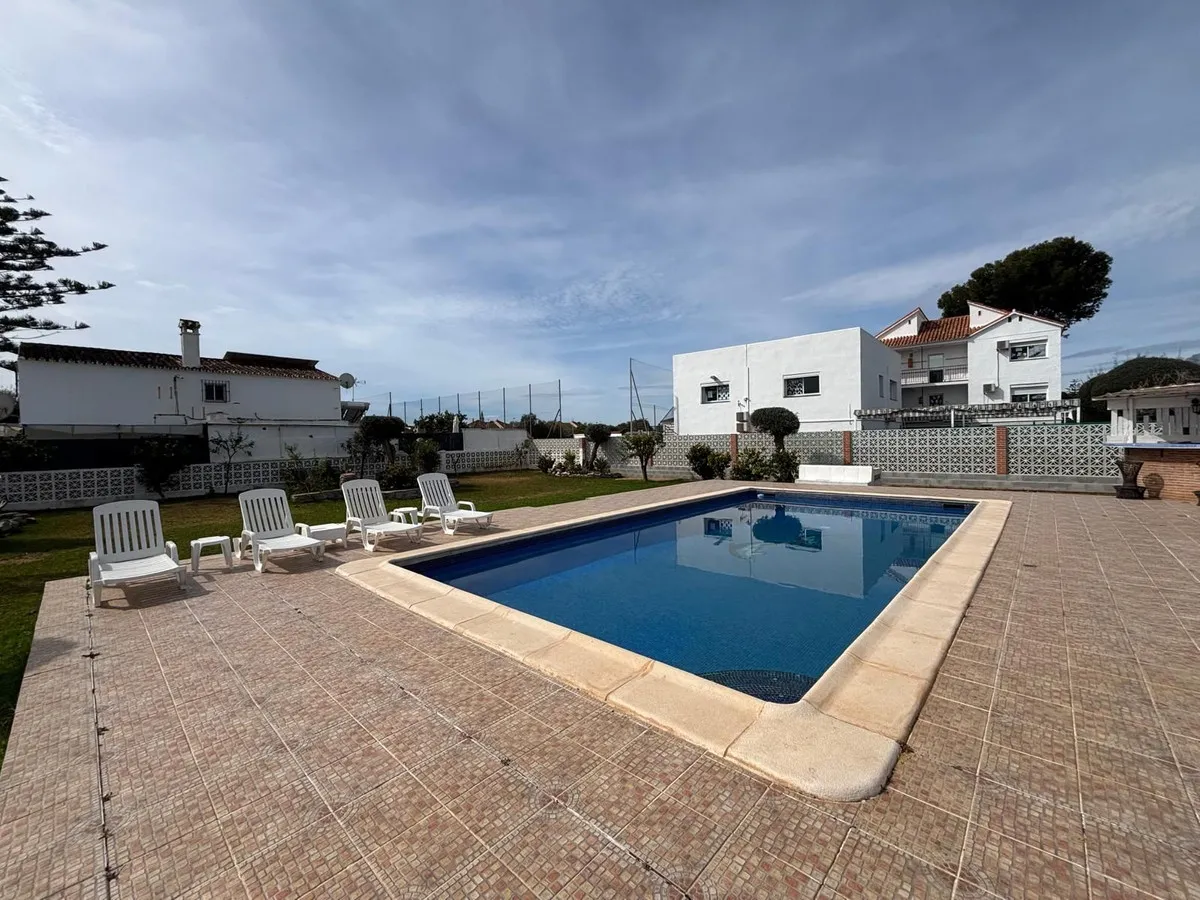 69e8523f-eb1d-4fc3-a2bb-8ef608bae324