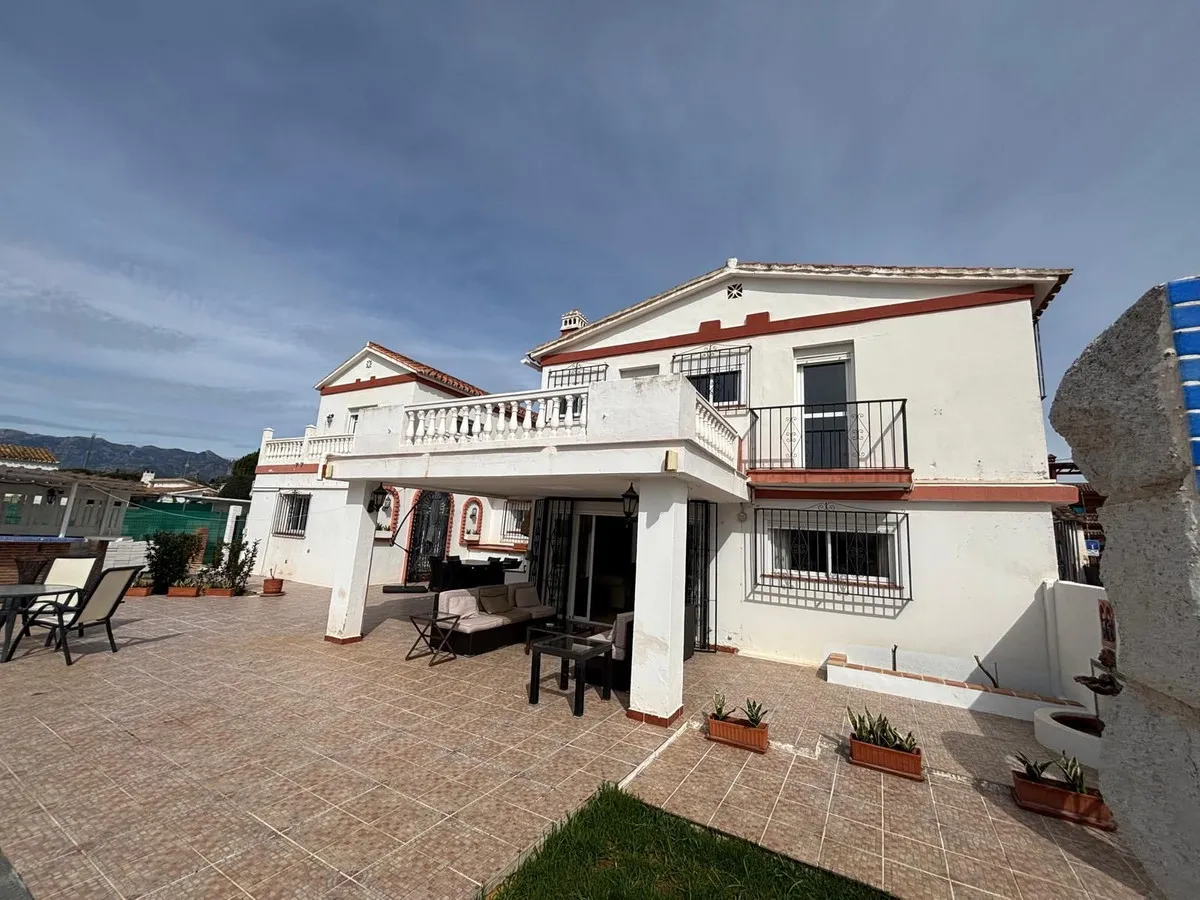 9355c9bf-e695-446e-9e1f-911e6cfafae5