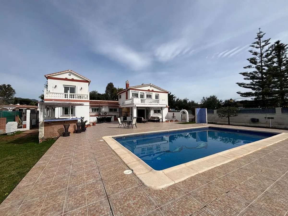 9f58d5b2-11d0-4125-97e5-bb47d66c53cb