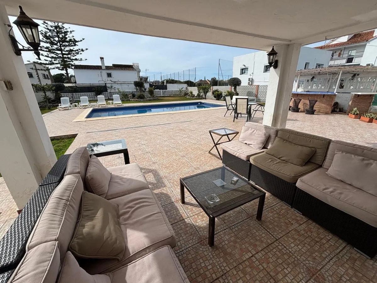 adb9c497-a102-4161-adcd-a65e612ac0a3