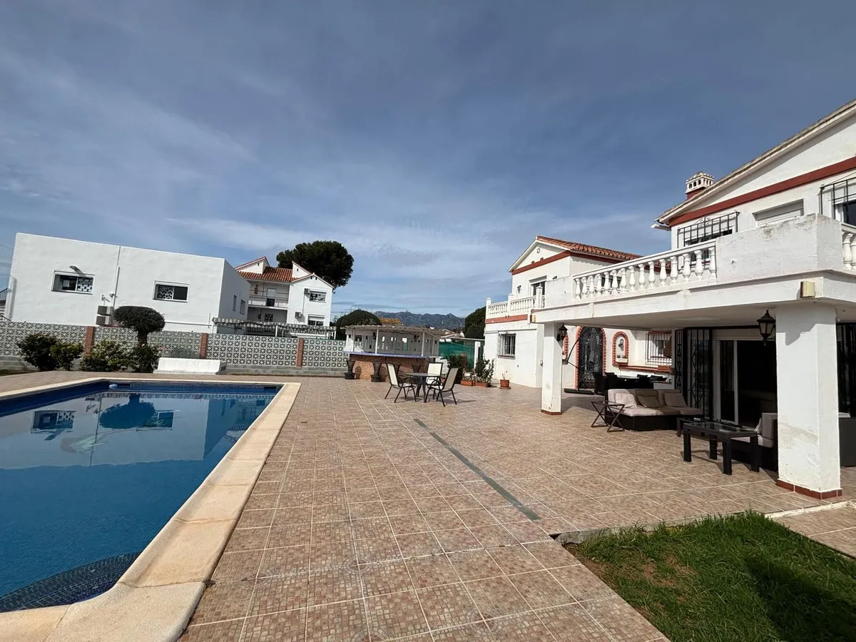 beea7e1a-6315-404c-a623-fd9b2b714e6b