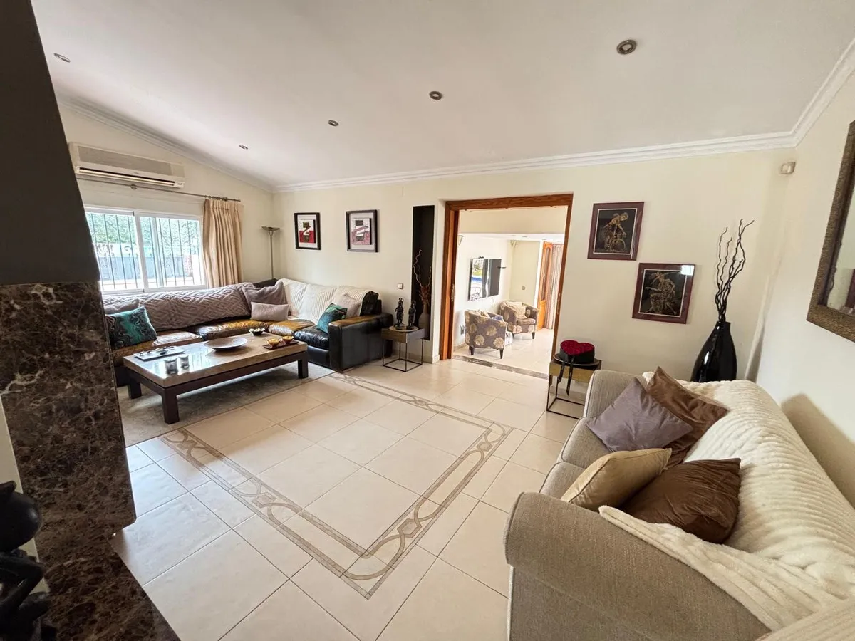 c6c97610-7dcd-4e62-b022-03fac922f6d8