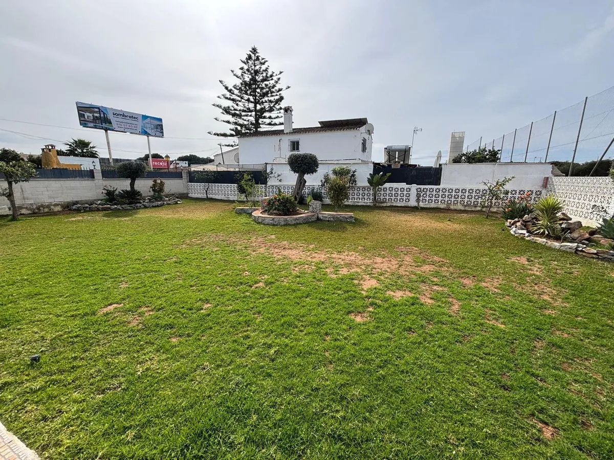 da515ecb-1f16-446f-90c8-30c48269ca5e