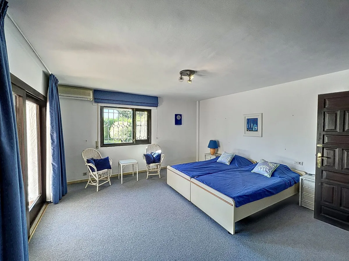 003a098c-48c7-47ff-a2c5-af6ecc8bf4db