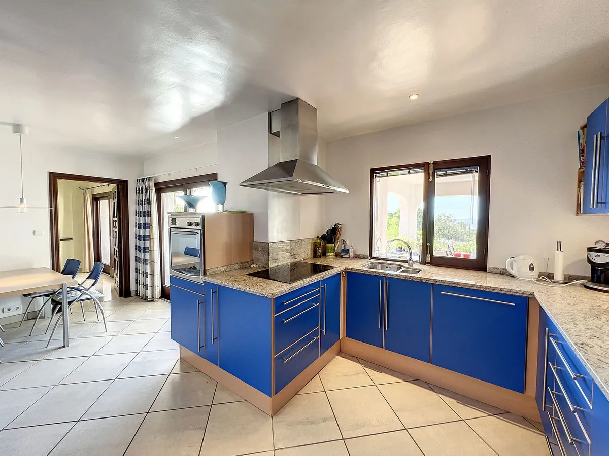 1450ea80-a562-4cbb-98b8-e514a7cf7c1d