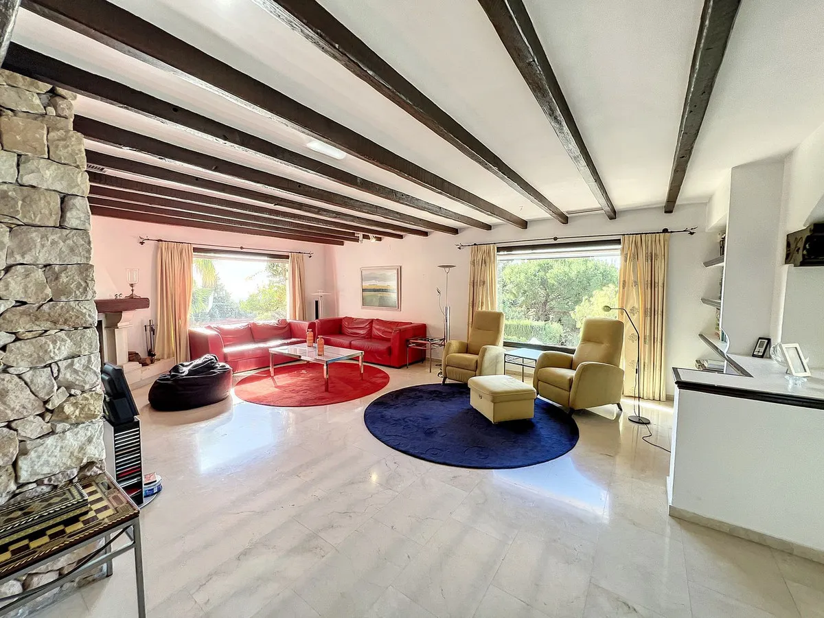 3ecde425-2ca7-471a-b164-24e31ce10e87