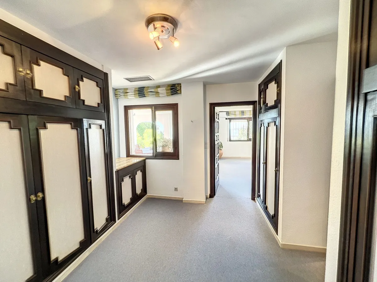 4243333b-55c3-4615-9f95-0ee6122e8081