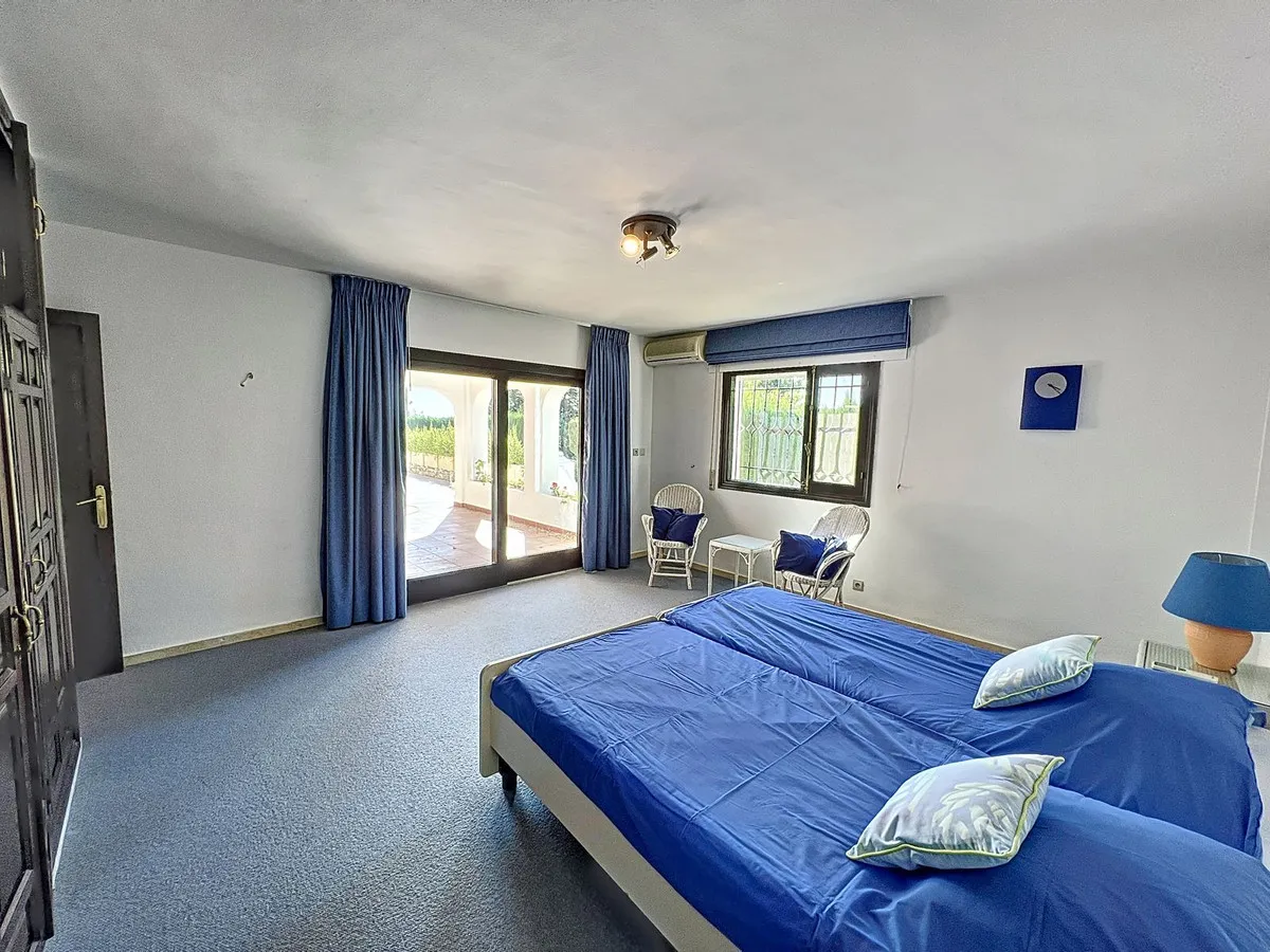 bfdb2edd-15a7-4ad8-be1c-26fc24f286ca