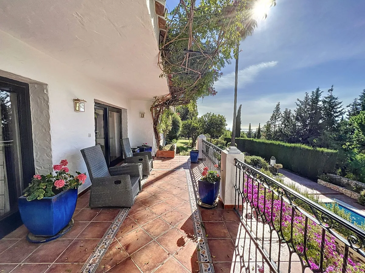 d109b4e6-3be8-43aa-9414-9349642f3dff