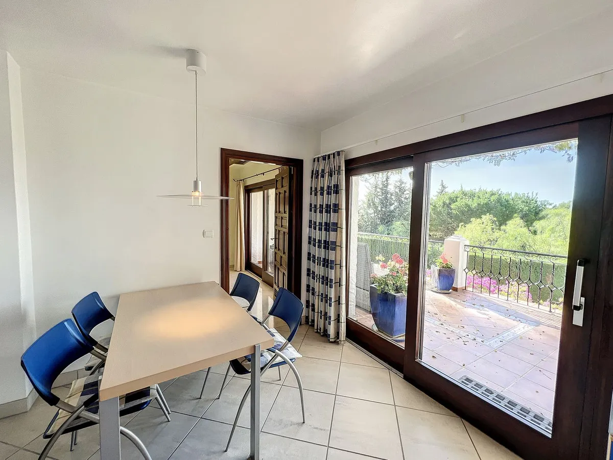 d1c51048-8431-4afc-9ed8-2426fa777e2c