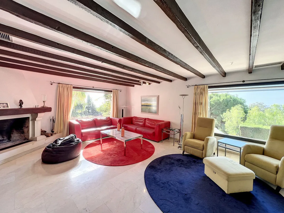 de31f1d5-513a-4cec-8032-12b437bb0240