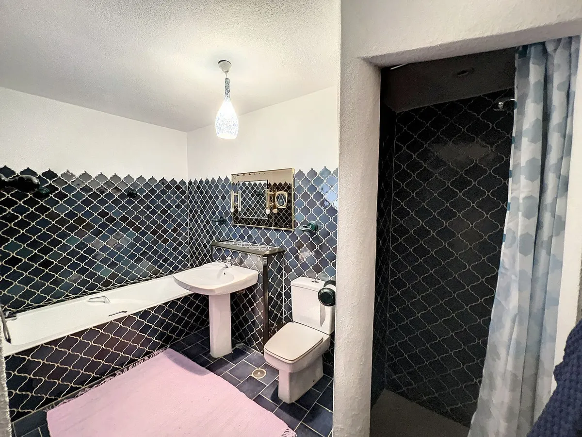 fcc2355d-508c-4552-98b2-b3aabfa7982c