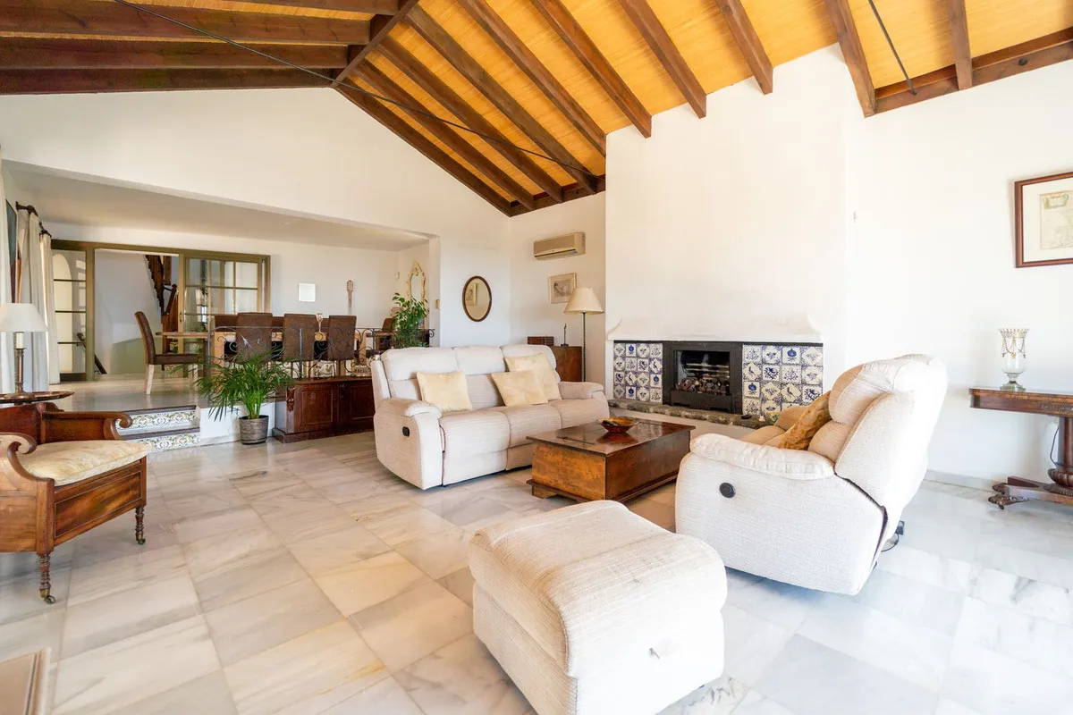 061e3ccb-724b-4b7a-88f0-077b1ac2dfe4