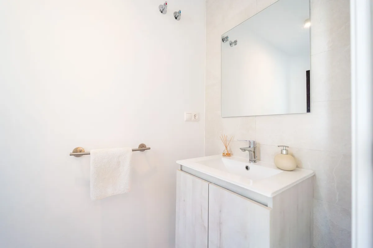 198bff88-5fc8-4efa-a6d4-373bd13bbfe2