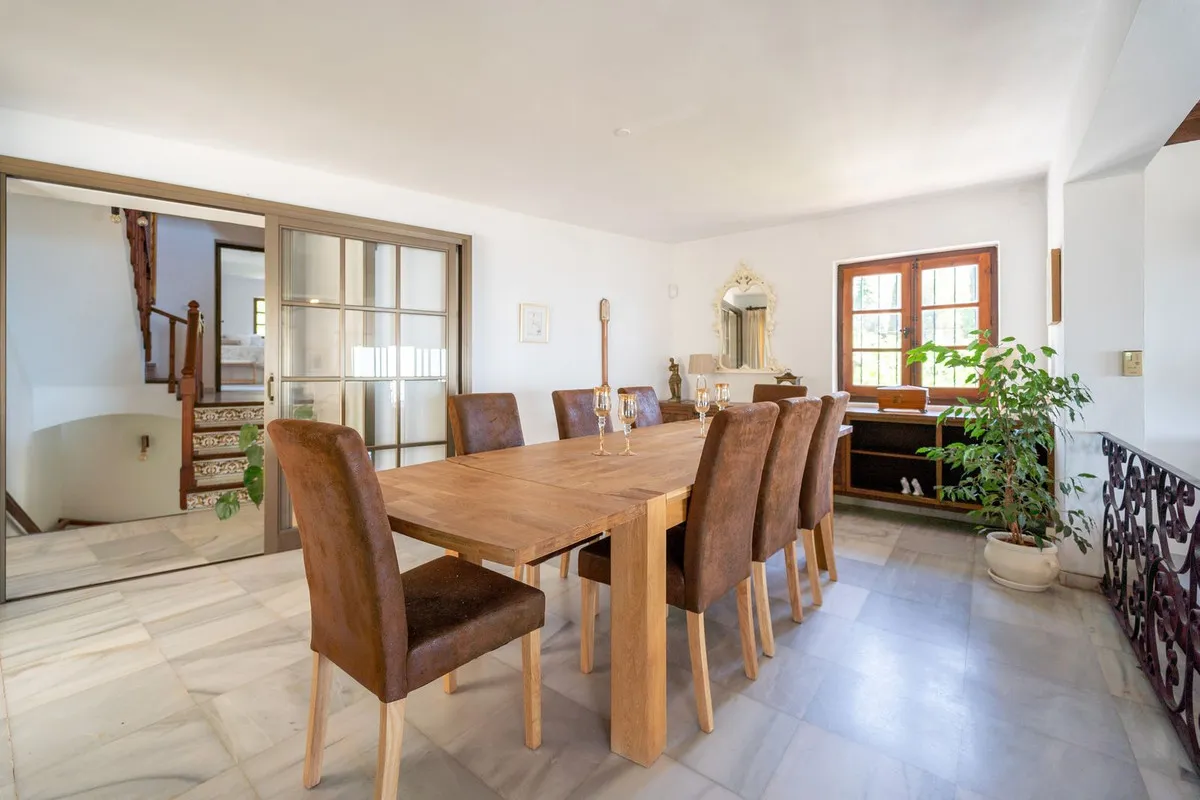 2bac8ac1-ee22-4346-bb1c-db6fda512c22