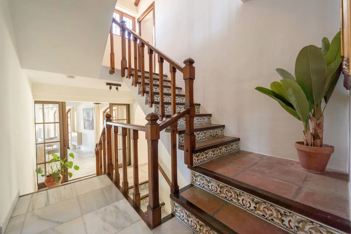 307c0ba2-18b4-4ab4-84ce-4af4bb52c933