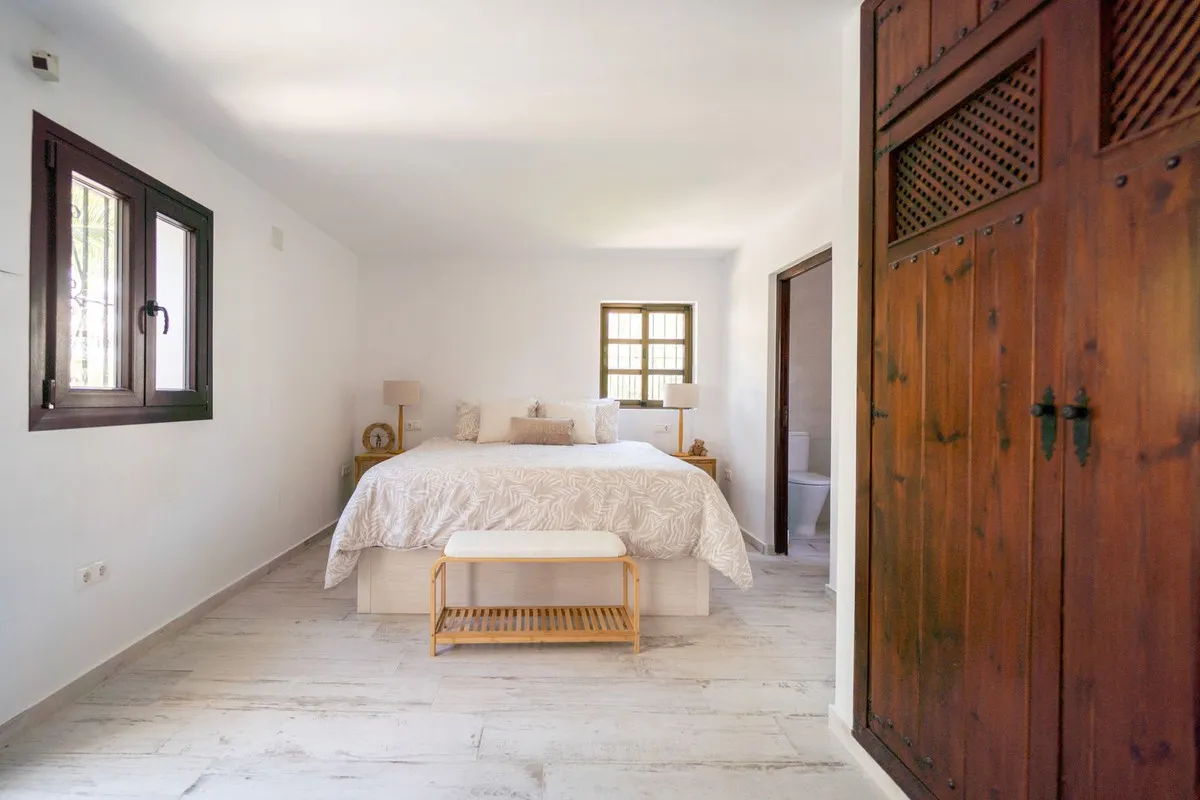 382be768-6fc9-4f67-8092-b85a6961e92b