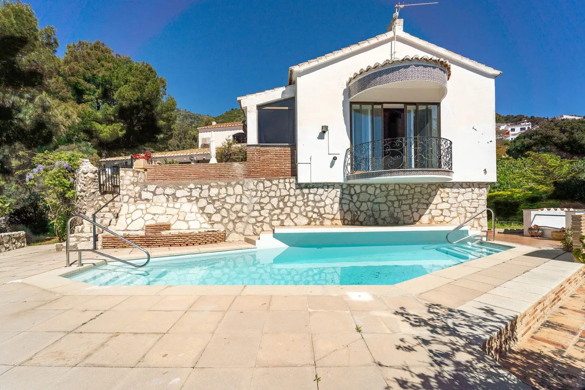 65d84894-7f6f-472e-ade2-53e9d9b2c16d