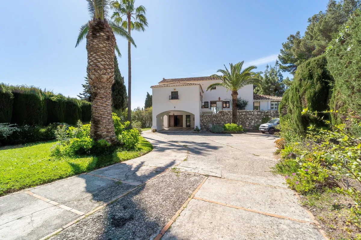 6d068cca-023e-4e5b-b145-a13ae9873094