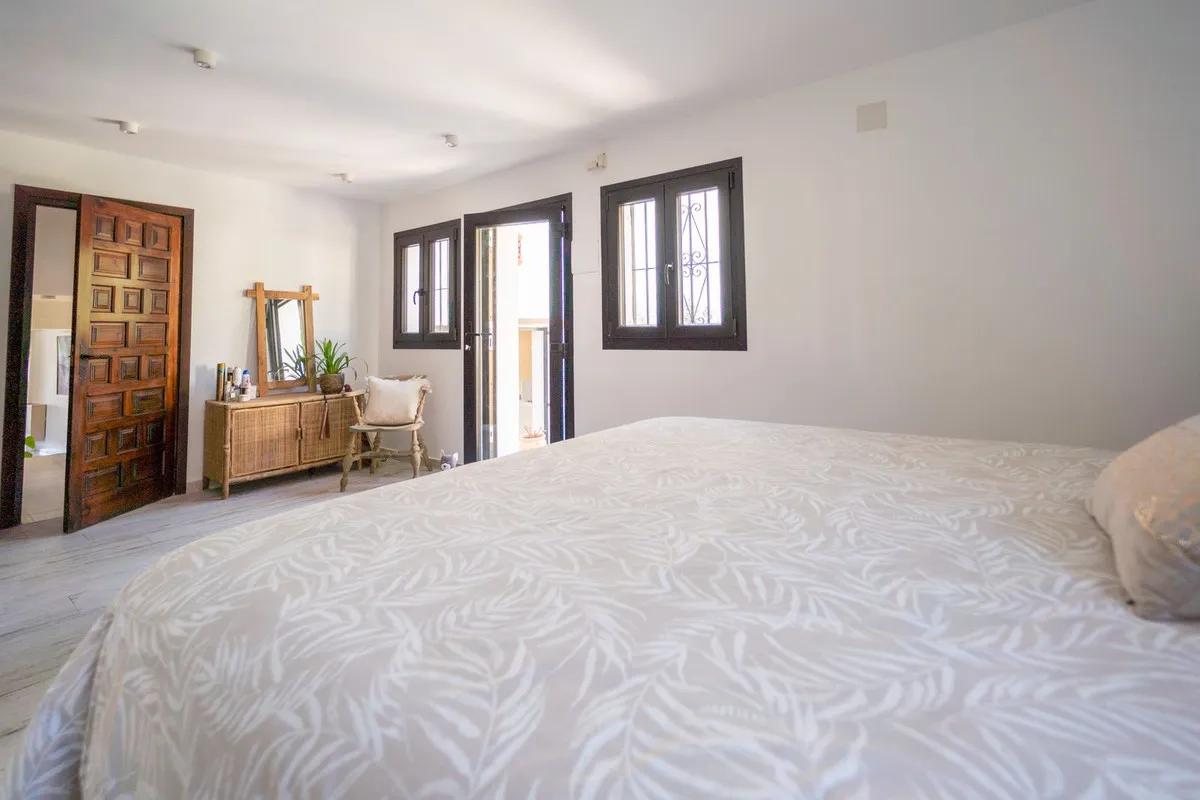 75936c8c-5c17-4777-9764-be55deeccb9a