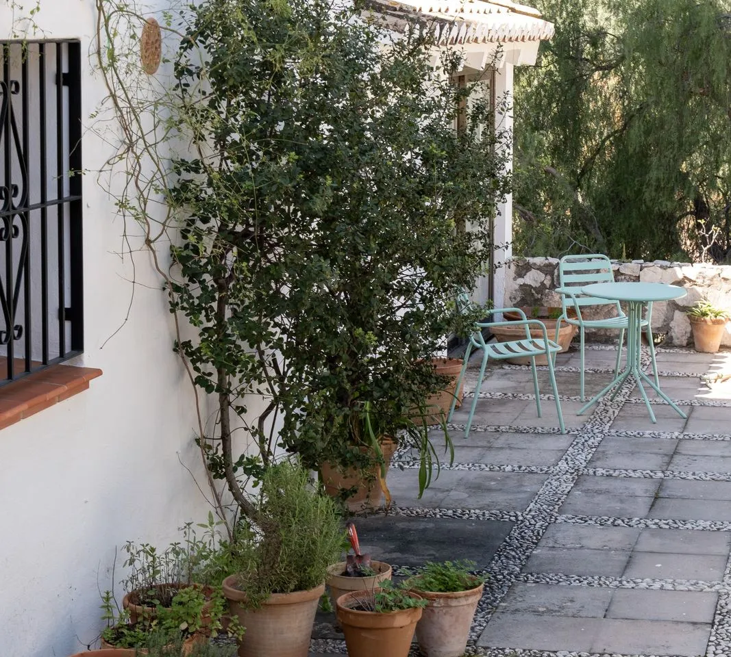 a45012c0-8f61-4e31-bcf7-3402236fbe52