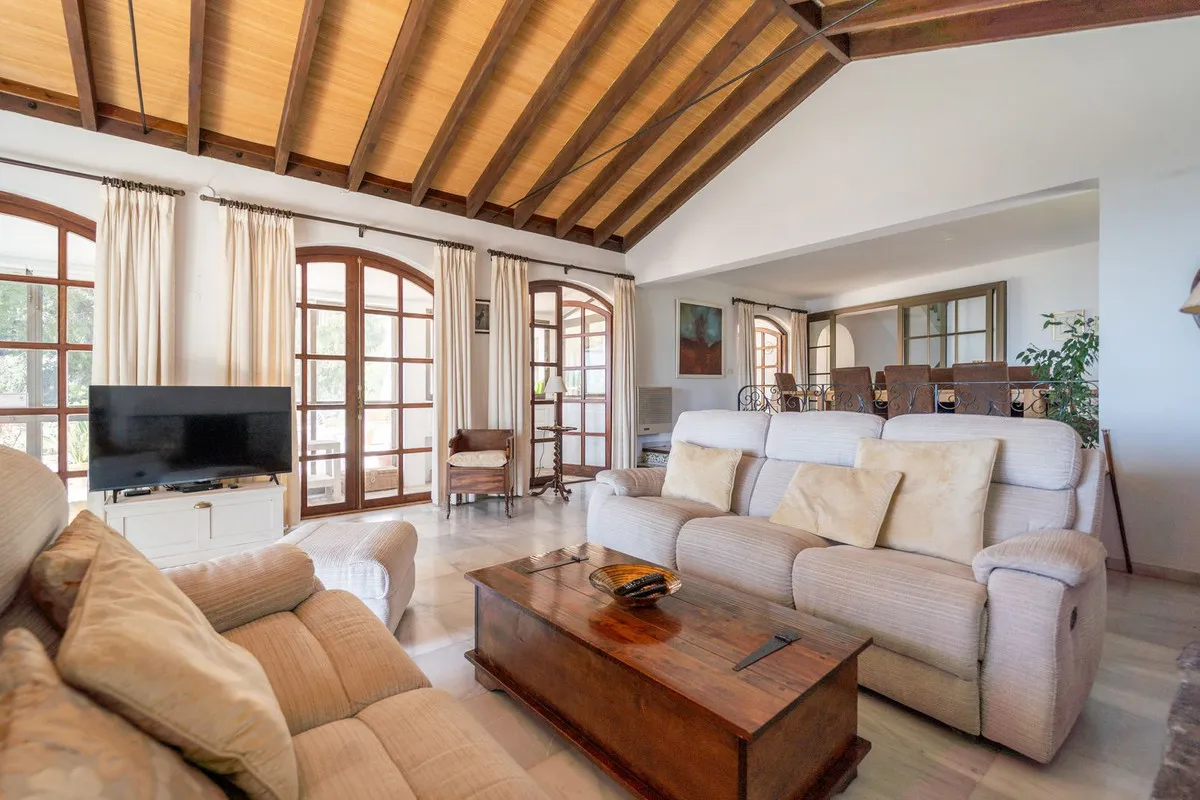 a7cf75f3-2351-4acc-8296-3217739eb092