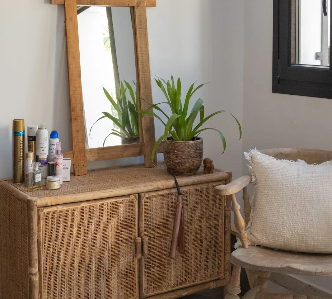 ba288b36-001a-4a20-a545-fb2546e3fae0