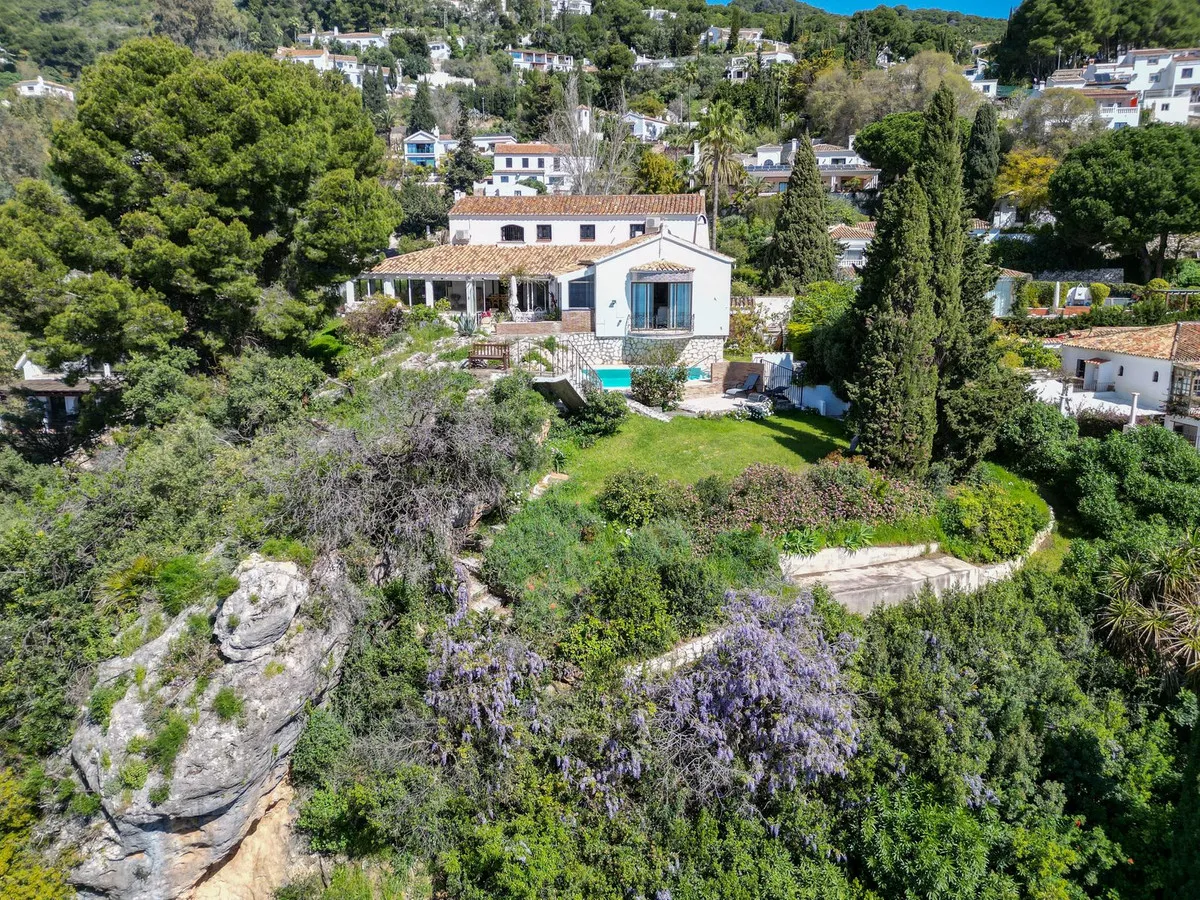 d0010d61-436d-42f6-bf8d-960040a60618