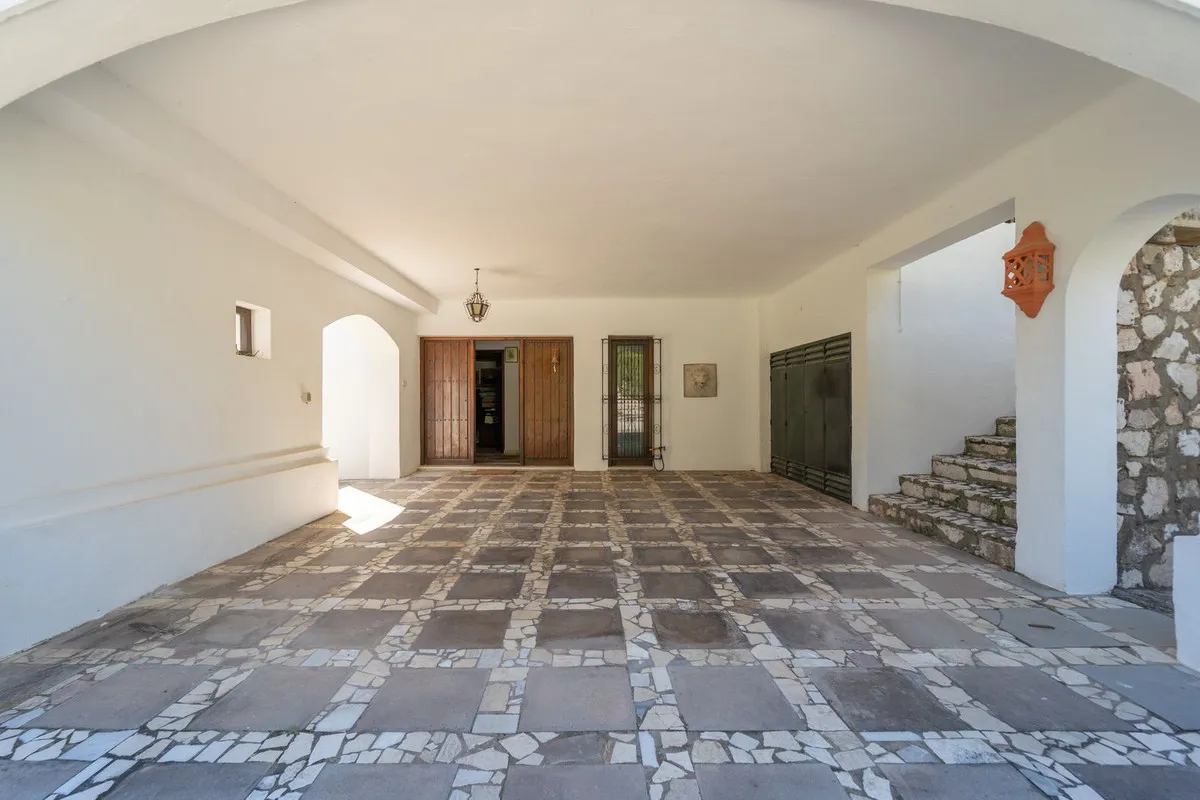 d8807b26-2471-4bdc-b88a-5ca9d967722c