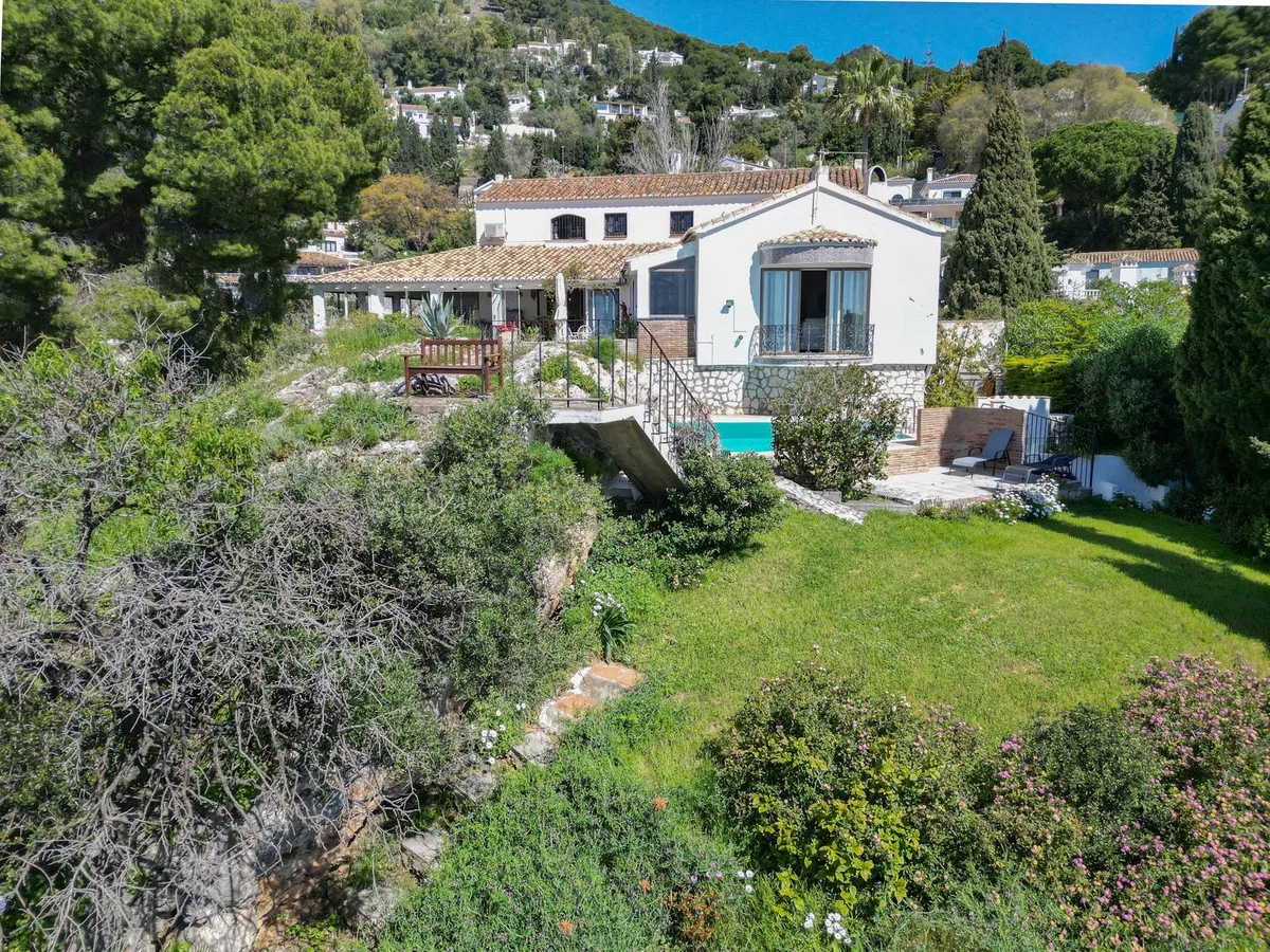 e177143e-0a6e-4e53-8f88-c15872241171