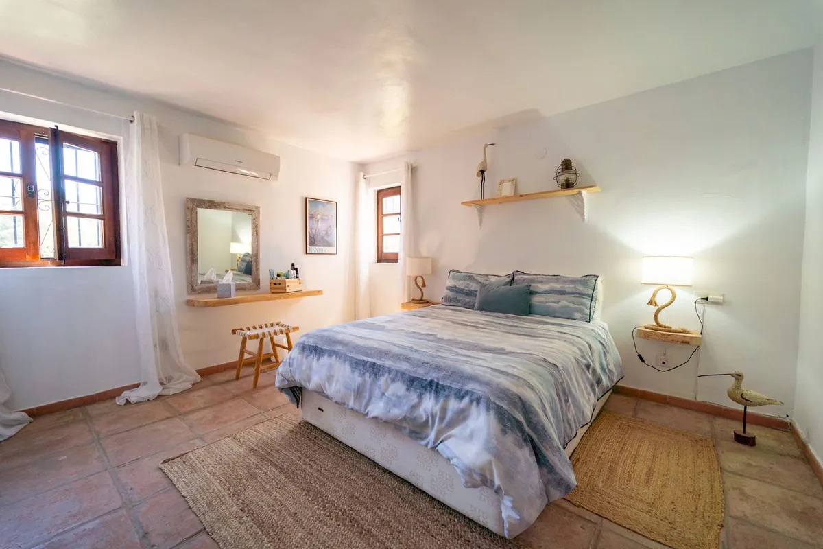 e32c6507-c41d-42e1-beec-9c8d3289b3dd