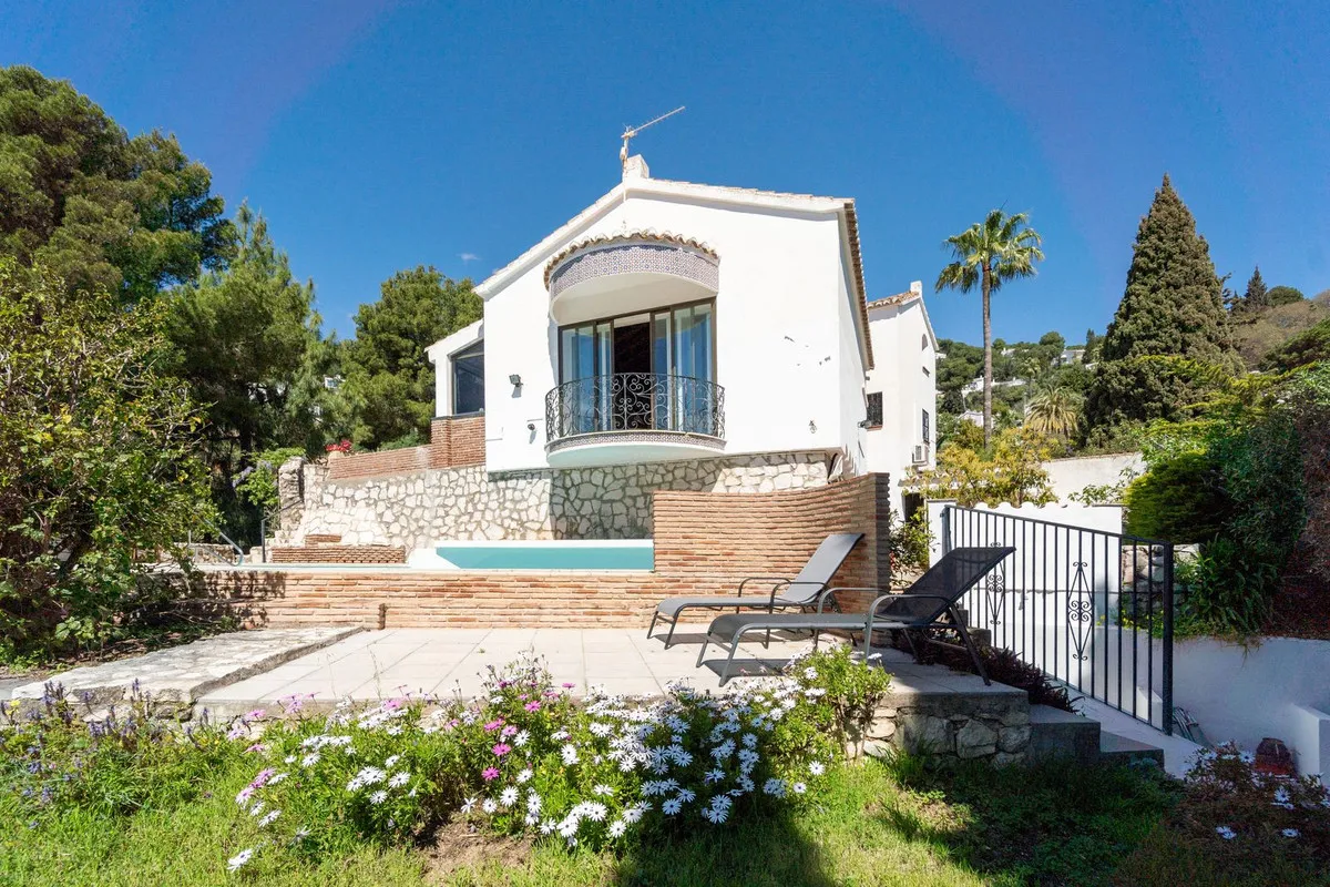 e73cd5ce-4ef4-425c-8705-1a90aed2b464