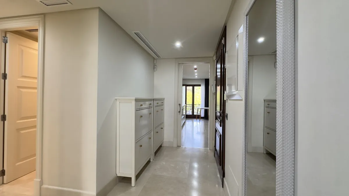 61becc3d-8e0f-45cf-83fe-d60fbc2c60ef