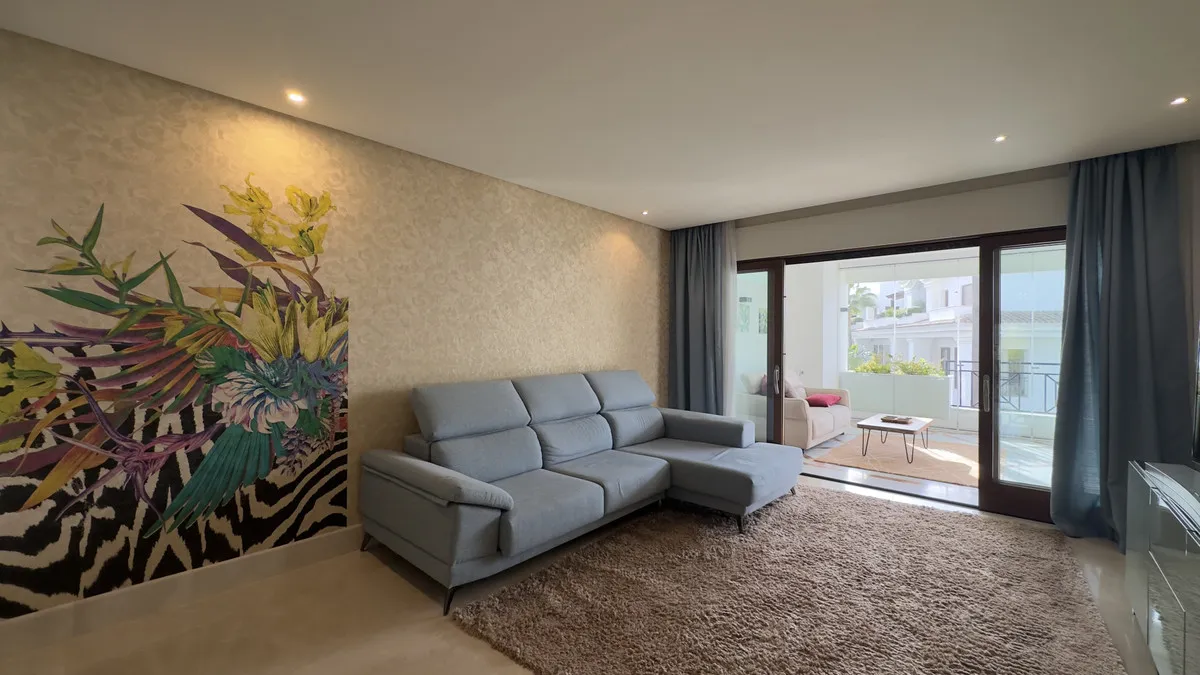 67769c6f-564a-4c84-a877-419b459a45de