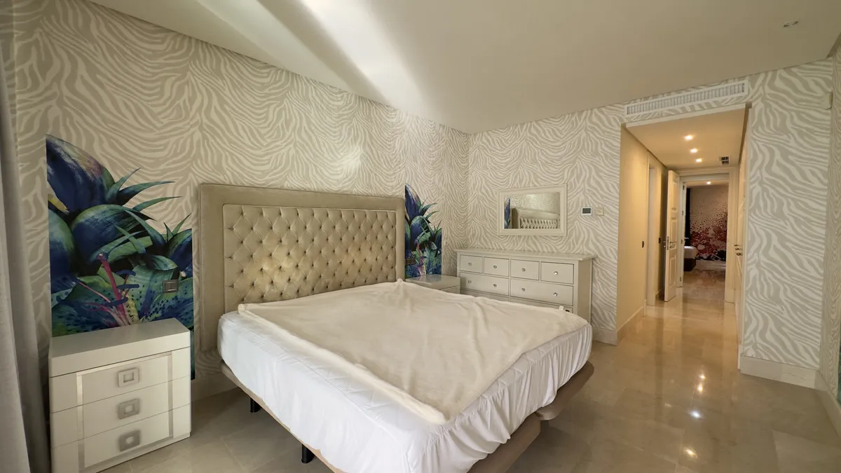 7dddecc9-e244-416a-8564-790f48dcf7ec