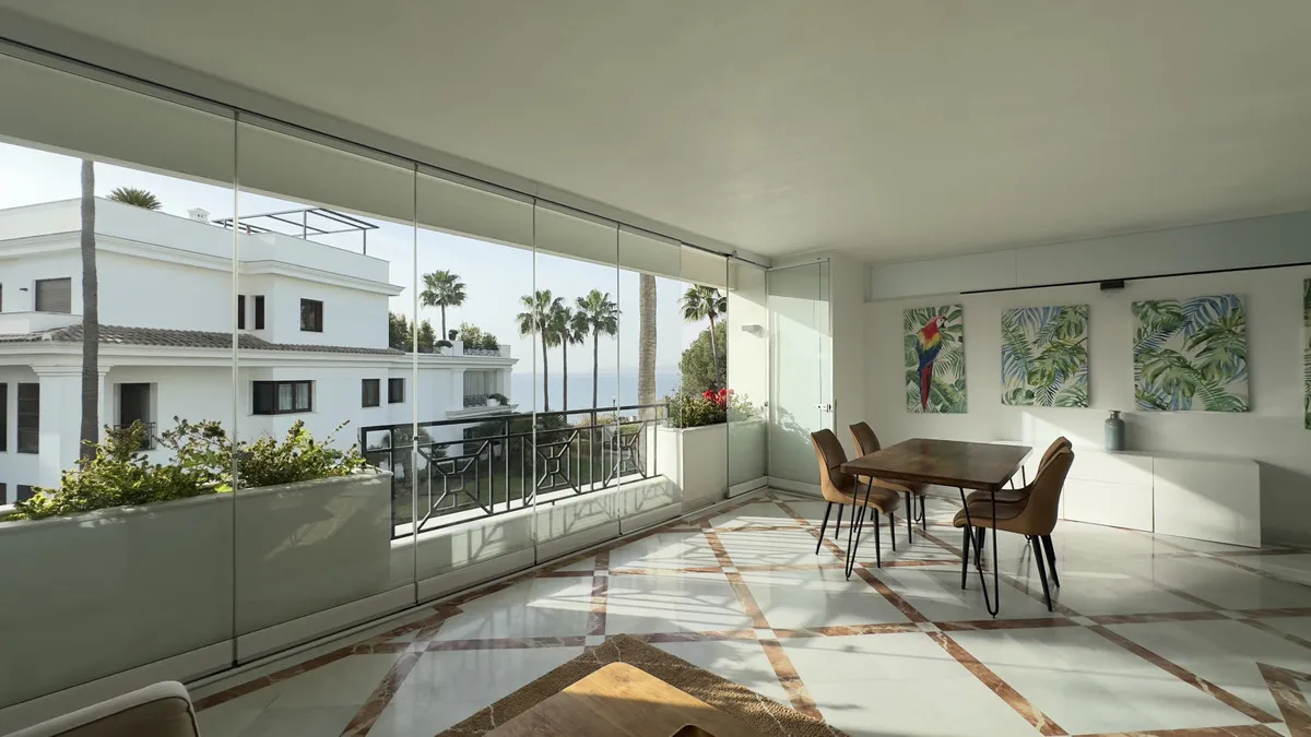 9e6243f3-a9f7-4c4e-9ba6-17ccbb1e3a24