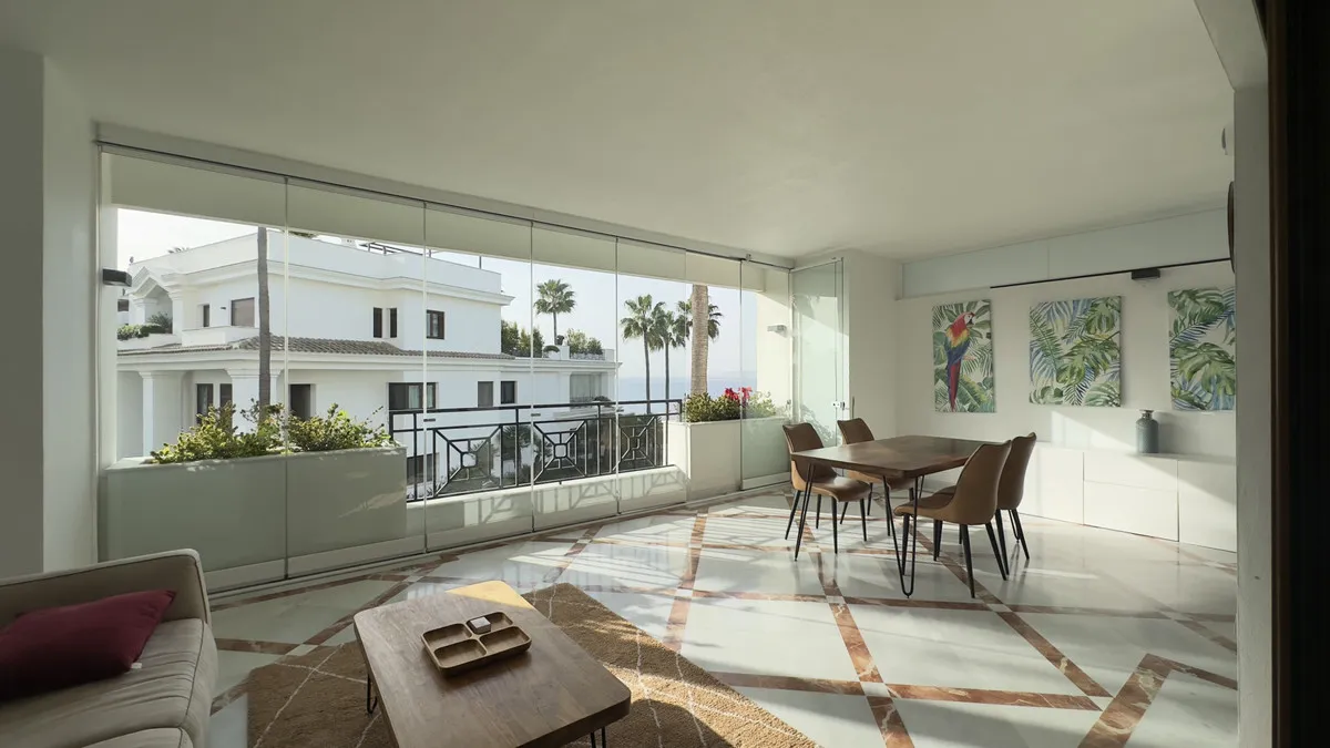 c2ea6ff2-3017-4361-bf35-1420f0ddc0a9