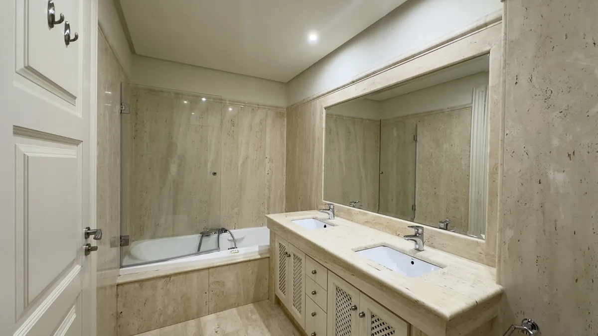 c99f9b2e-79cb-42d7-ad5a-745799a75620