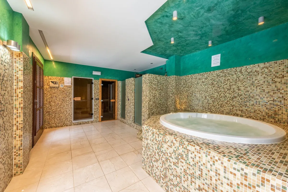 d30f7014-5b4e-4308-afca-e01a93b72a71