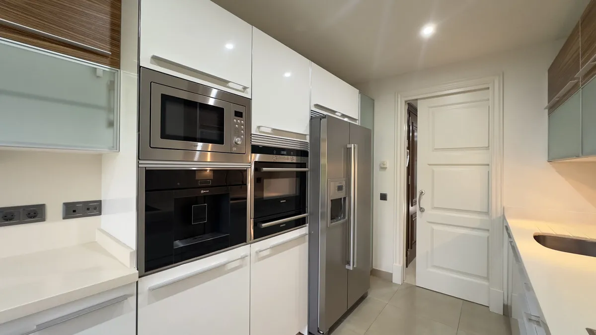 d380551e-d28f-418c-80d9-6070f818ebc3