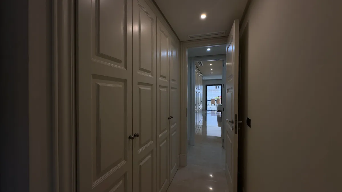 f4b5c27c-2415-4501-98be-d02e294c94a0