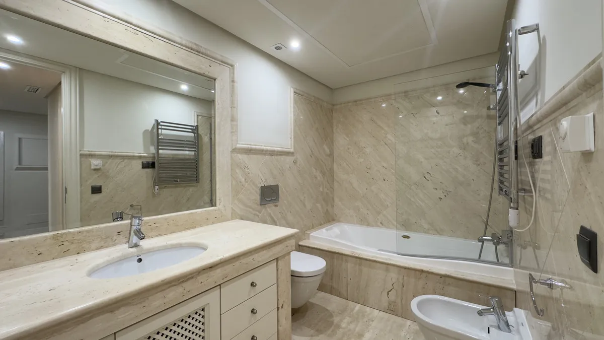 fa3f9f47-e64d-426d-b466-109d4f324496