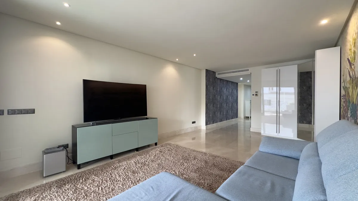 fdbdacb9-d203-459e-9cff-26ab9cc474c5