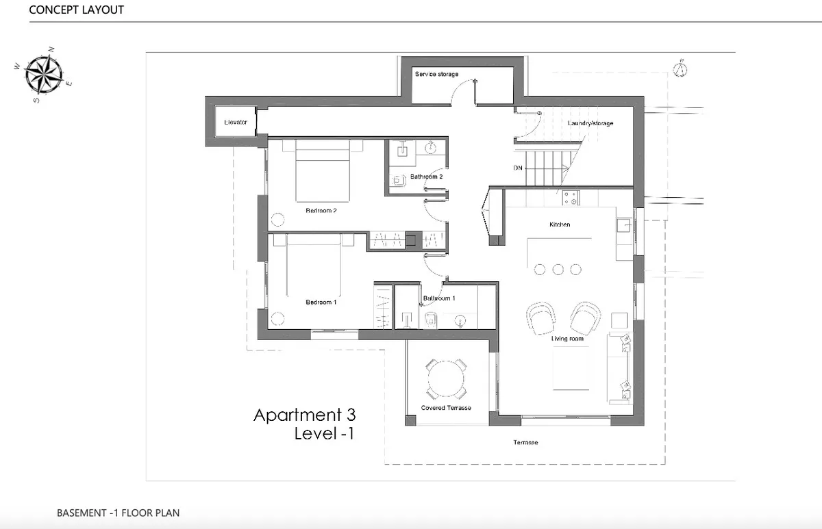 00a72609-7d5d-455f-b5a8-a767ac5f9de4