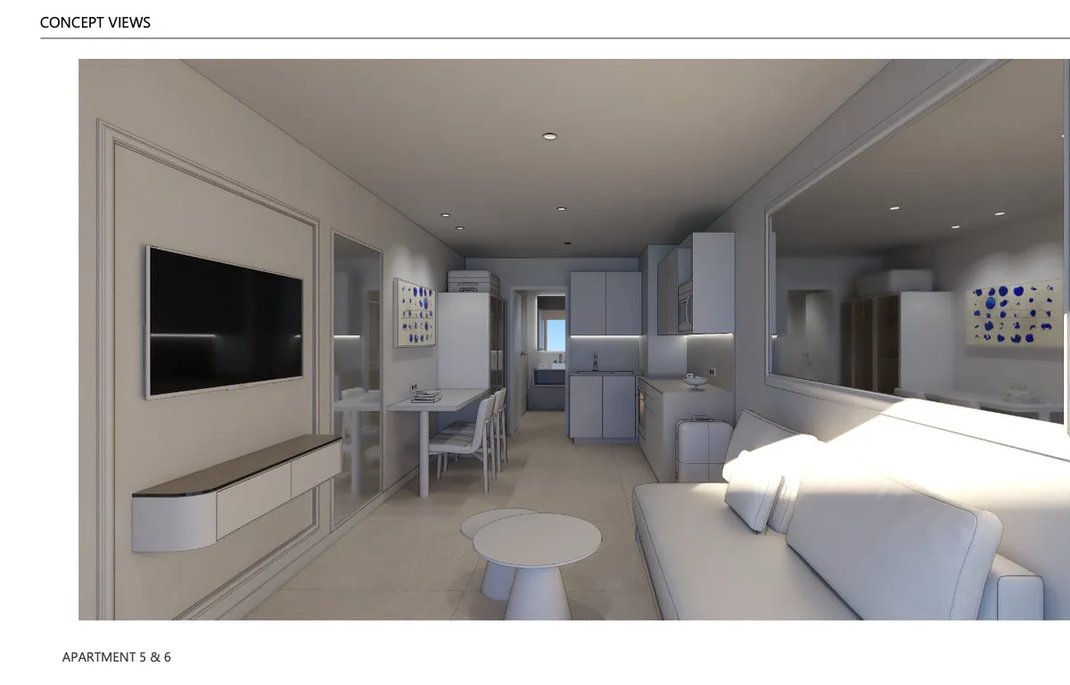 24624109-daa5-4a8c-afee-bddbe25b76e6