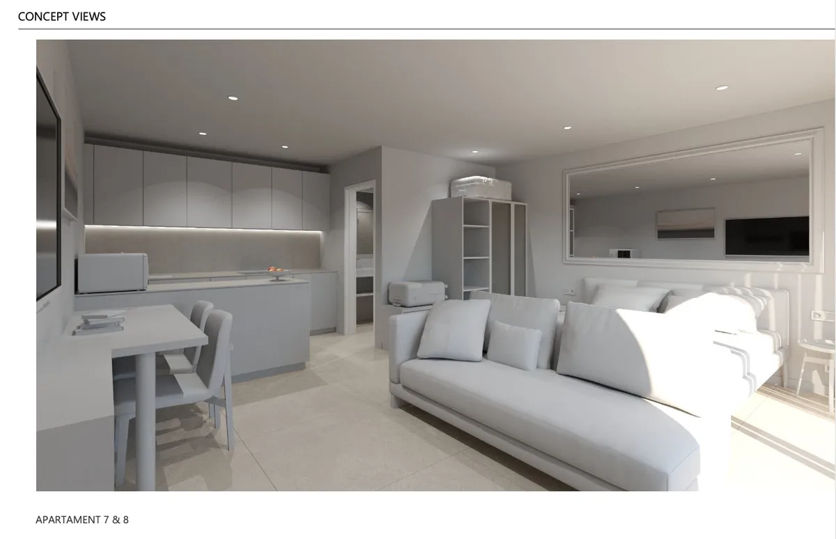 444f0225-ee60-42fe-9765-201543b35824