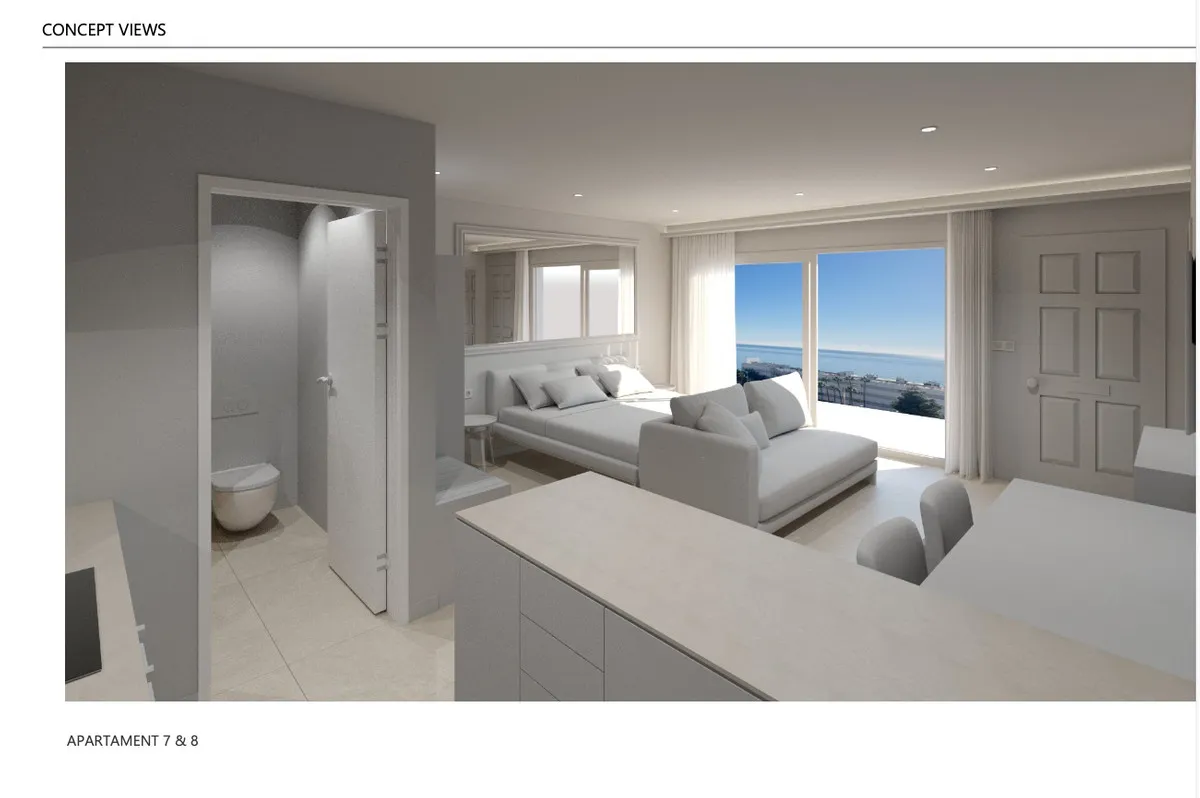 503f9076-052b-4e7f-8490-ee7efd29e578