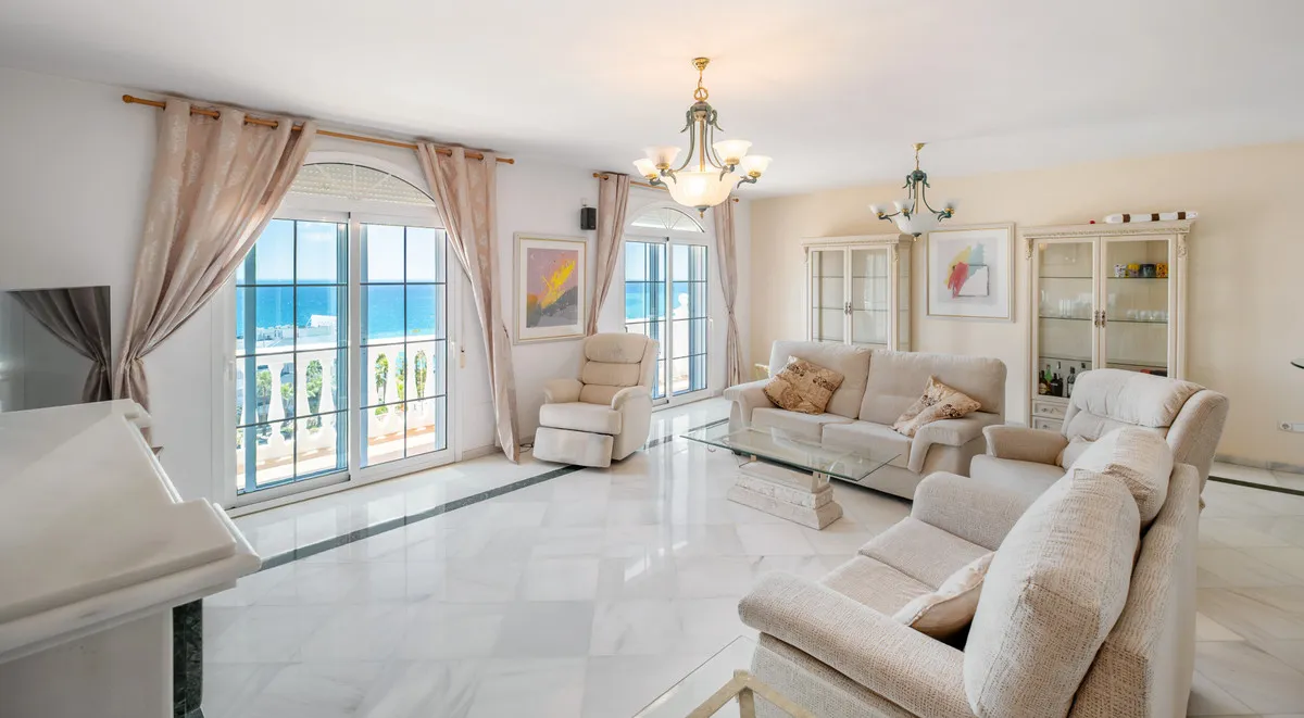 569537f1-7a39-410b-8b2c-d770cf072f0b