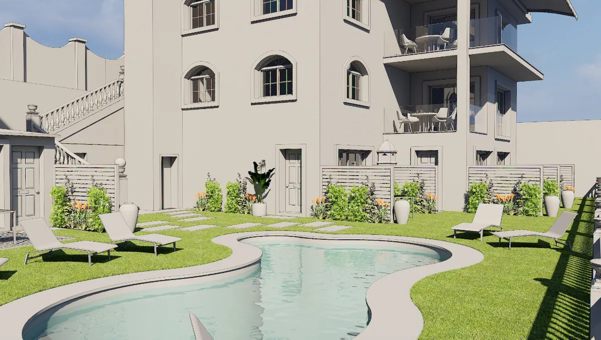 56c728b5-b2ab-4473-9831-cc658f3051a8