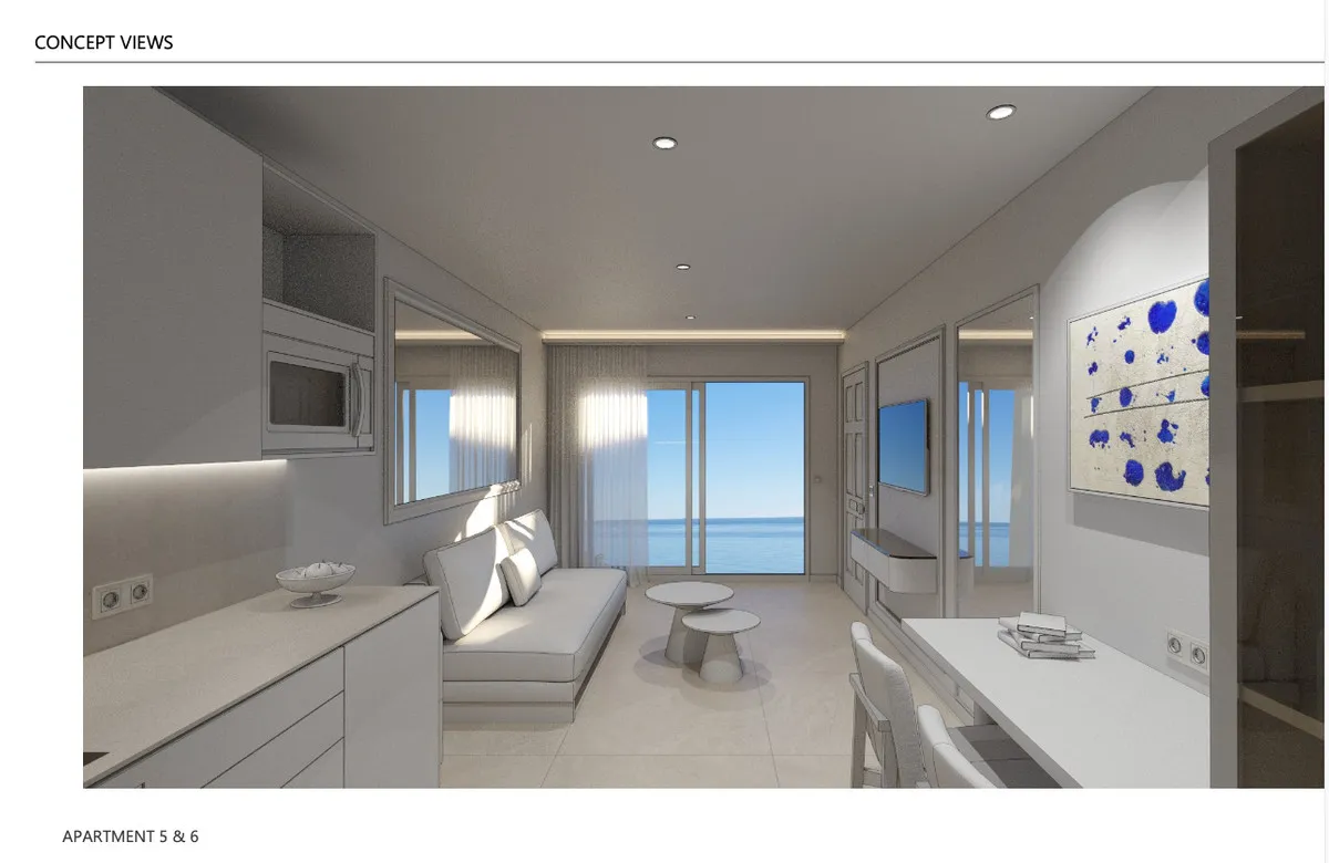 629ffe06-707b-4e54-9a18-5774ce2aef18